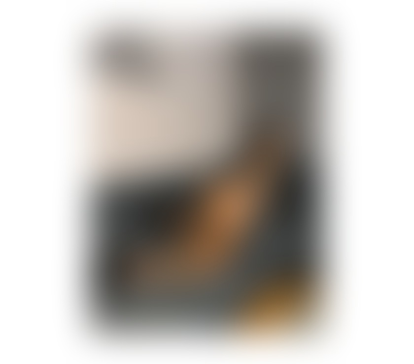 Escorts Belfast Belfast City Centre (South) - Belfast - Photos for this is how perfection looks!💕Iris love